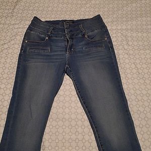 US Polo Assn. Pants 👖